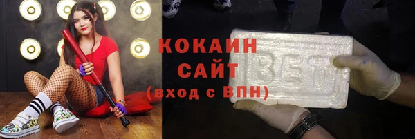 прущие грибы Арсеньев