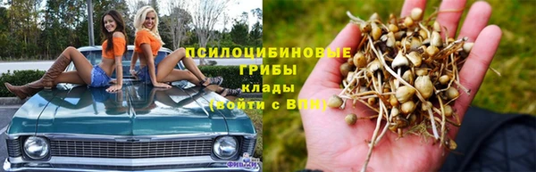MDMA Алексеевка