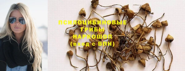первитин Алзамай
